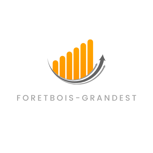 Foretbois grandest